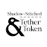 YNbf0a8HgXk-channel-avatar-Shadow-Stitched Tether & Token