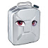 0rocqdLpy5I-channel-avatar-Kanissstra