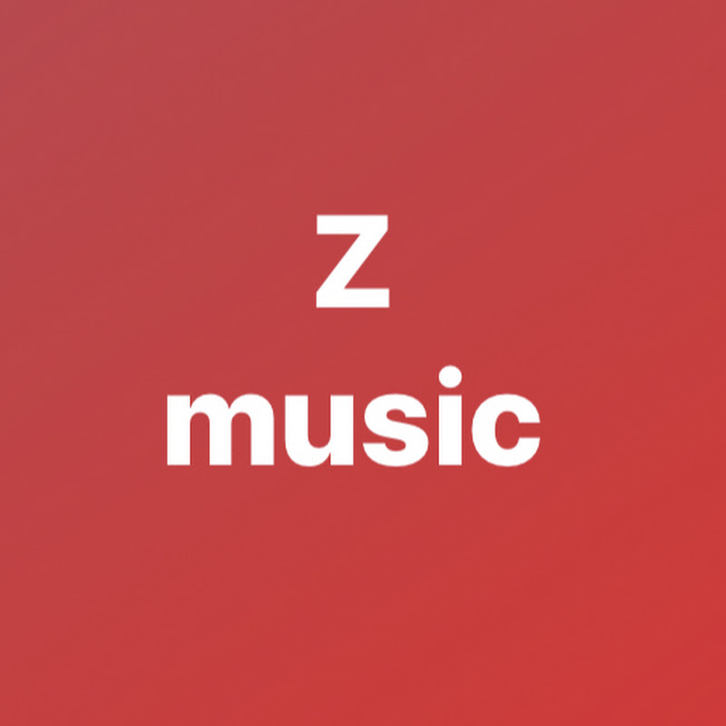 Z Music