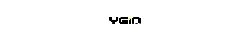Yein France YouTube channel avatar