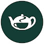 Tea Shop logo