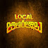 3RpS_jel8QU-channel-avatar-Local Jathi Ratnalu