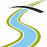 ofLcaaxk66g-channel-avatar-Susquehanna Grace Community Church