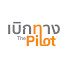 gRX4Q-574l0-channel-avatar-เบิกทาง The Pilot