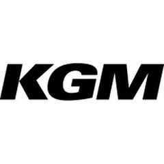 KGM Picks