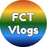 abh2GDihQeU-channel-avatar-Five Colors of Travel Vlogs