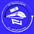 L1WZcGQ2GvU-channel-avatar-N27tc métropolitaine