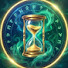 m0Qt_AHbPhY-channel-avatar-The Golden Hourglass
