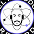 zm49034Y7Zc-channel-avatar-El Método Rebord