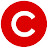 CinemarkHoyts