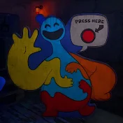 Multifandom Popcorn~🍿٭