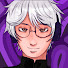 hUvSd8lD-Xg-channel-avatar-Neïlo