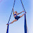 @kimberly.aerial