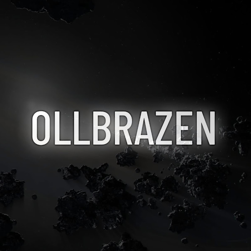 Ollbrazen