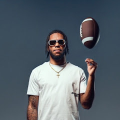 TJ Moore Jr.