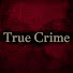 gY-iuAPTrTI-channel-avatar-TiTha 3B TRUECRIME