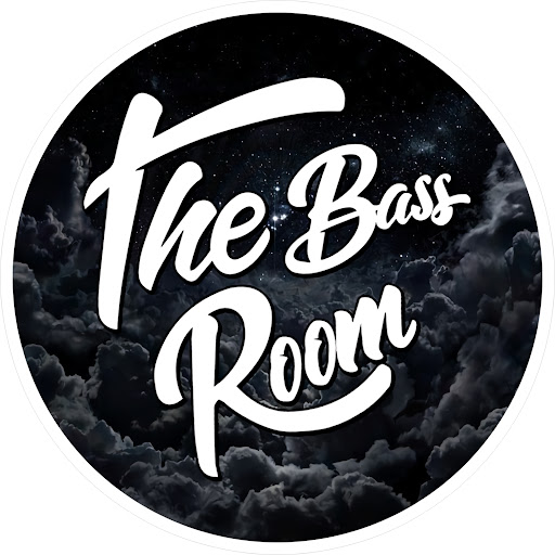 The Bass Room