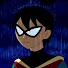 q5_hgpdvuqU-channel-avatar-Neon Hollow