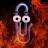 @kronk1629's avatar
