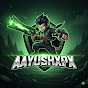 AayushXPX logo