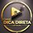 @DicaDiretaOficial