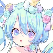 るみなす・すいーと【LUMINOUS Ch】