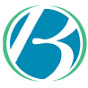 Bethel Of Delray logo