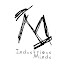t78uYDZ50gA-channel-avatar-Industrious Minds