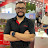 Guilherme Torres Danfoss