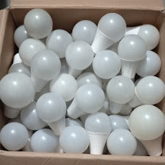 হালিম ইলেক্ট্রনিক হালিম