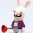 @yoyomcdonald499