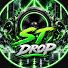 Zh24z7xSz24-channel-avatar-ST DROP