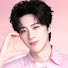 YX_MKiSdGQQ-channel-avatar-宁 Universe