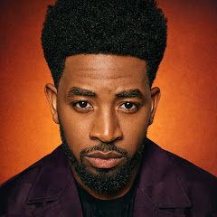 Daniel Augustin