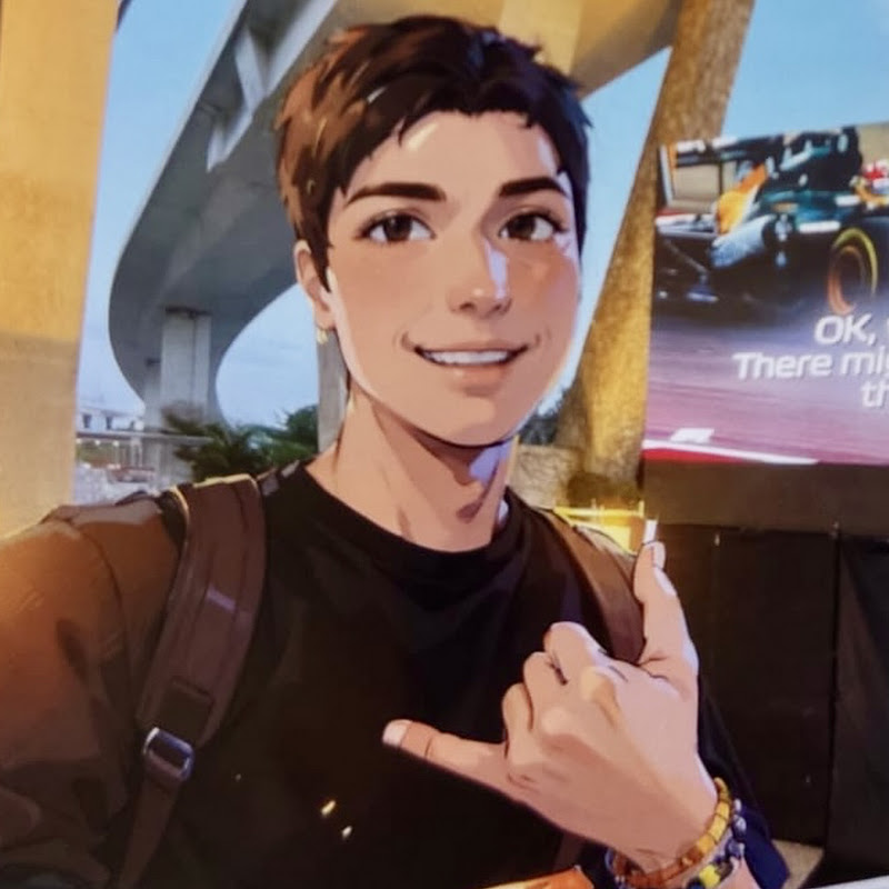 MrRichPh