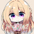 3EJ0SC7Z6KE-channel-avatar-ハル