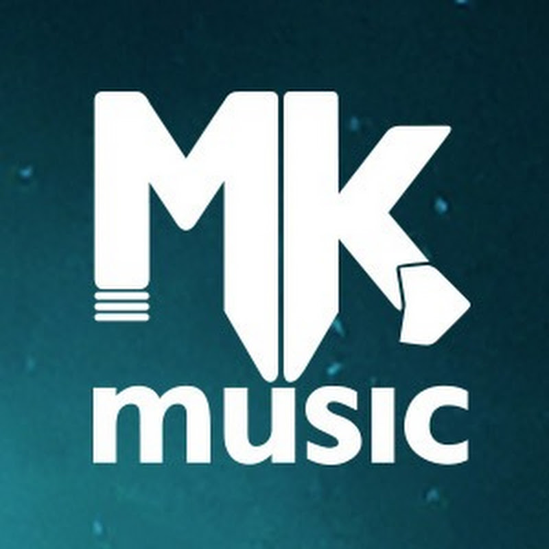 MK MUSIC