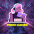 YN4NHCaZAmY-channel-avatar-Princi Gamerz