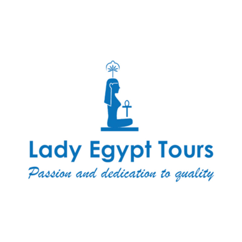 Lady Egypt Tours