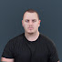 jB3-WduAhmg-channel-avatar-Landon Tengwall's College Football Show