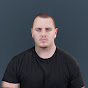 Landon Tengwall's College Football Show