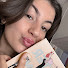 mQEg2li0tf4-channel-avatar-Eleonora | eleobooktok 💖