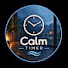 upMxKbZZVb4-channel-avatar-Calm Timer