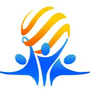 Future India