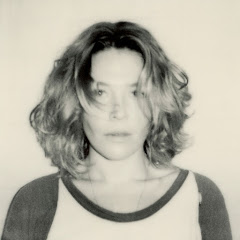 Maggie Rogers net worth