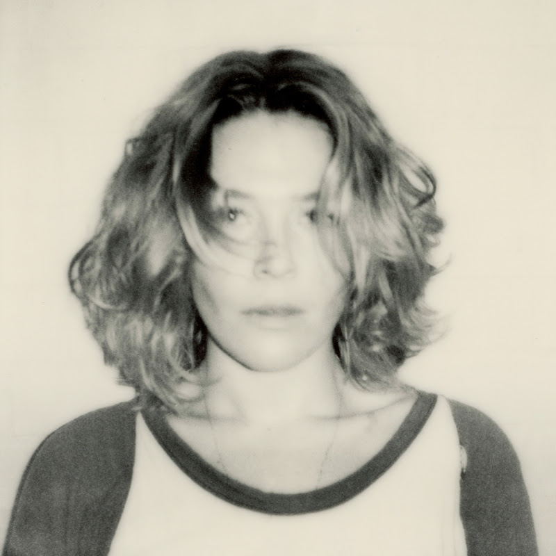 MaggieRogersVEVO icon