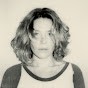 MaggieRogersVEVO Avatar