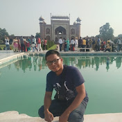 Explore India with SRD