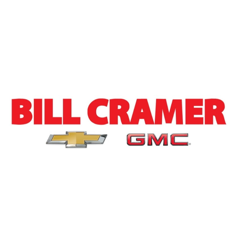 Bill Cramer Chevrolet GMC