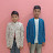 @Venkatakrishnareddy-i1z